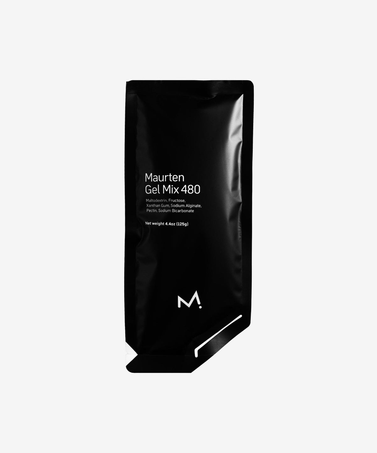 Maurten Drink Mix 480