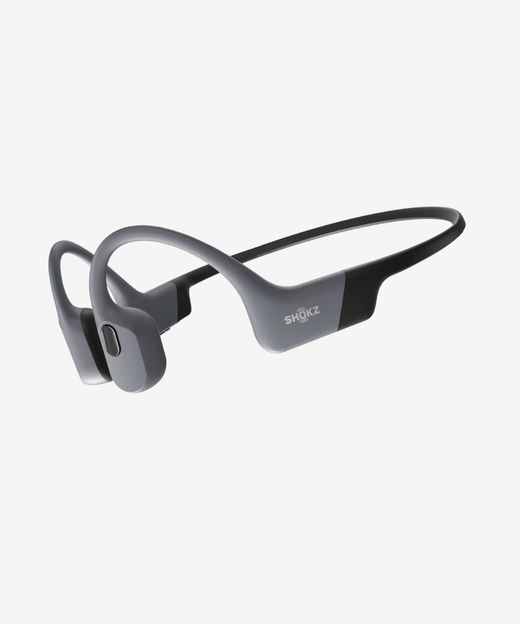 Shokz OpenSwim Pro