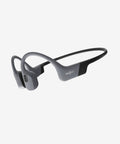 Shokz OpenSwim Pro