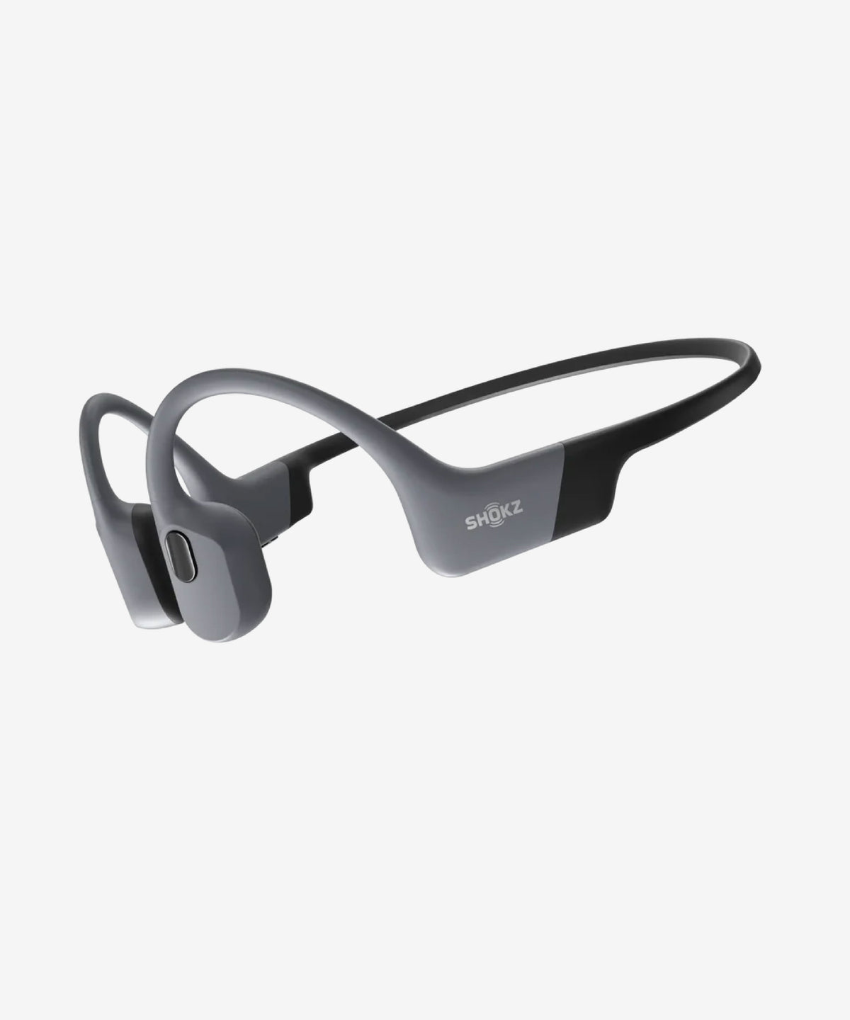 Shokz OpenSwim Pro