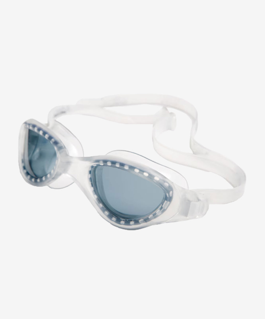 Finis Energy Goggle