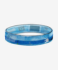 FlipBelt Zipper Running Belt