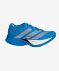 Men's Adidas Adizero Prime X3 Strung