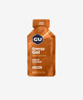 Gu Salted Caramel