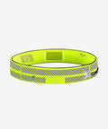 FlipBelt Zipper Running Belt