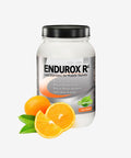 ENDUROX R4 TANGY ORANG 28 SERV
