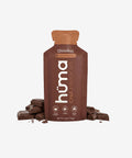 Huma Chocolate