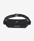 FITLETIC MINI SPORT BELT
