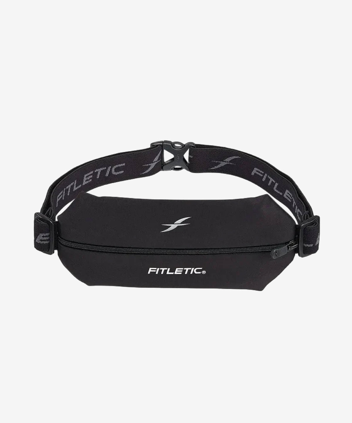 FITLETIC MINI SPORT BELT