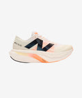 Women's NB FuelCell SuperComp Elite v4
