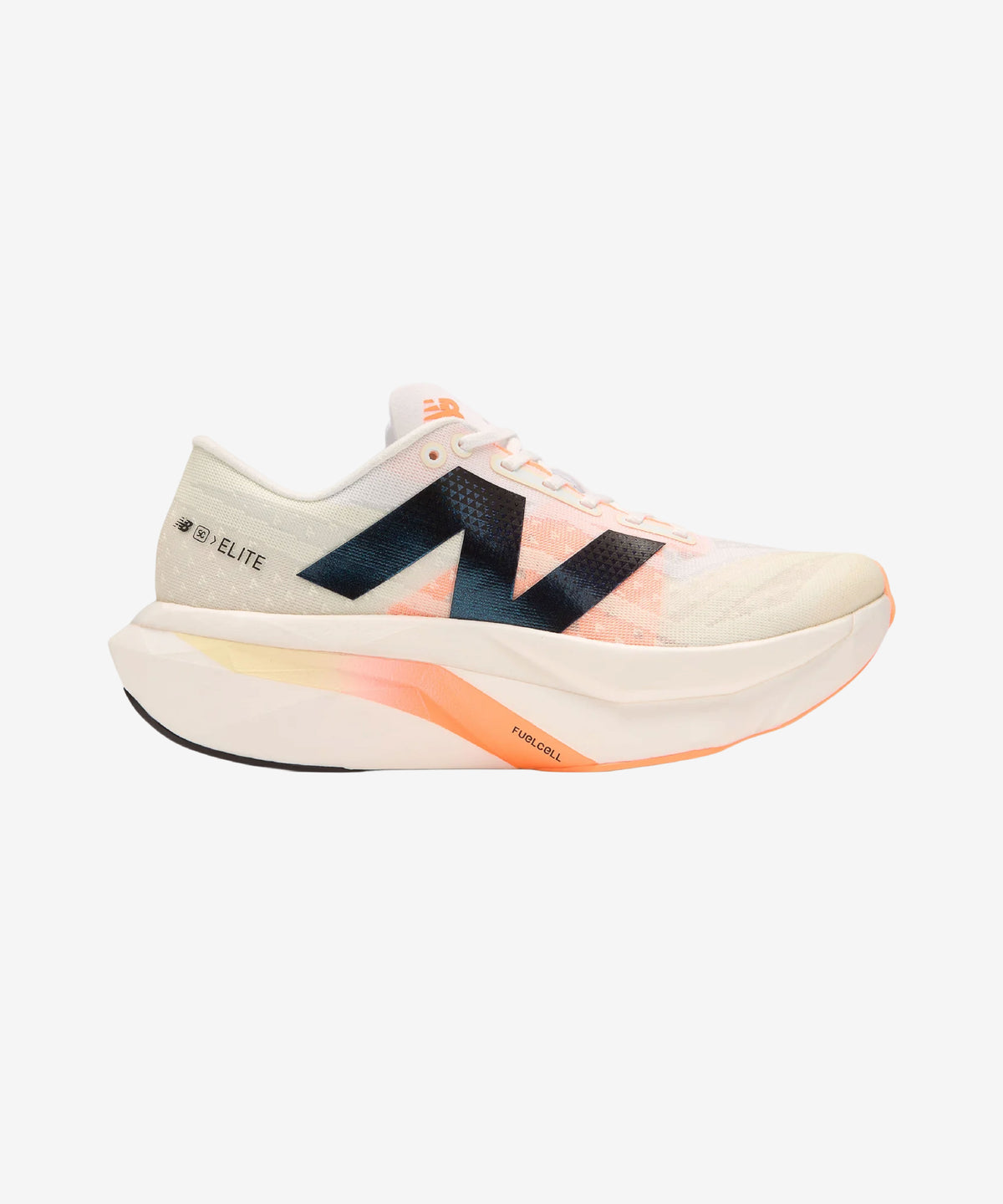 Women's NB FuelCell SuperComp Elite v4