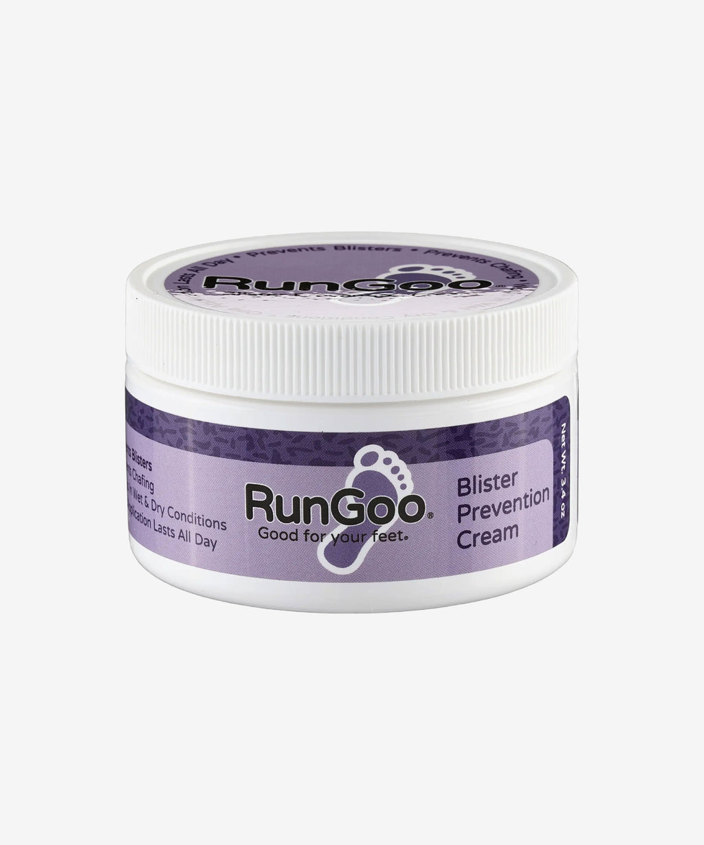 Run Goo 3.4oz