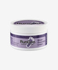 Run Goo 3.4oz