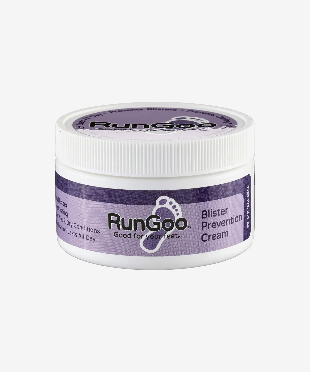 Run Goo 3.4oz