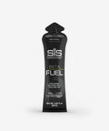 SIS BETA FUEL Neutral