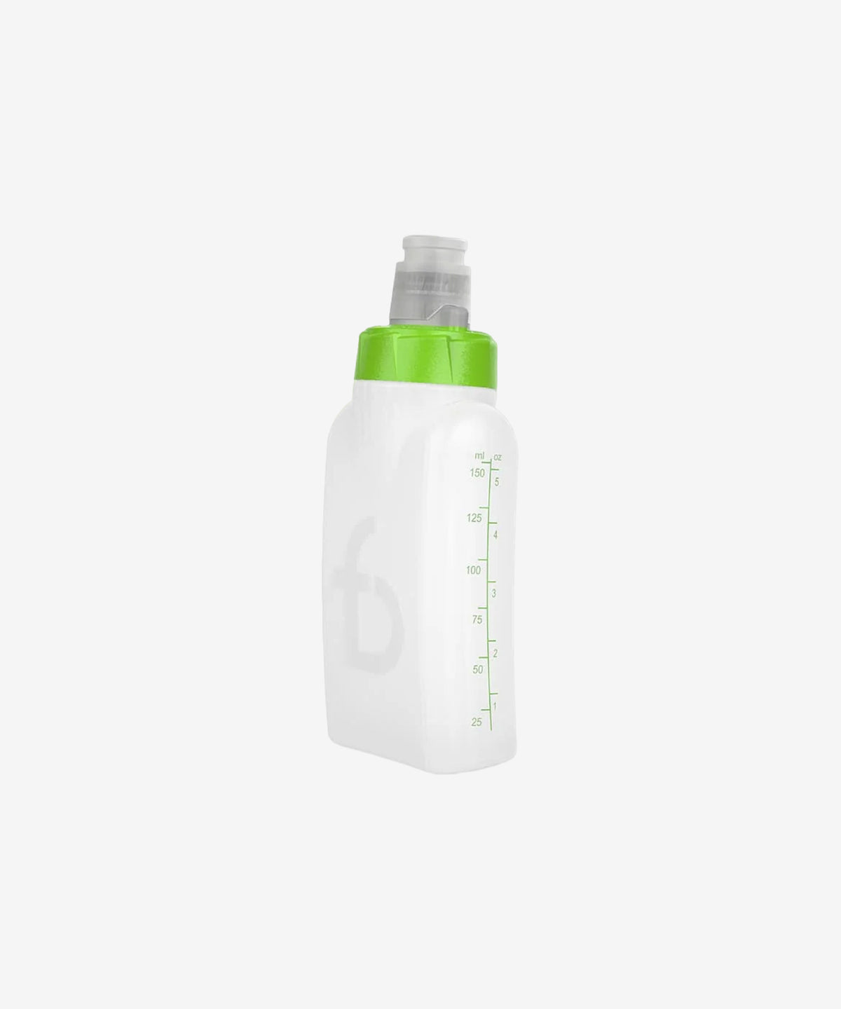 Flipbelt 6oz Bottle