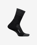 Feetures ELITE Light Cushion Mini Crew