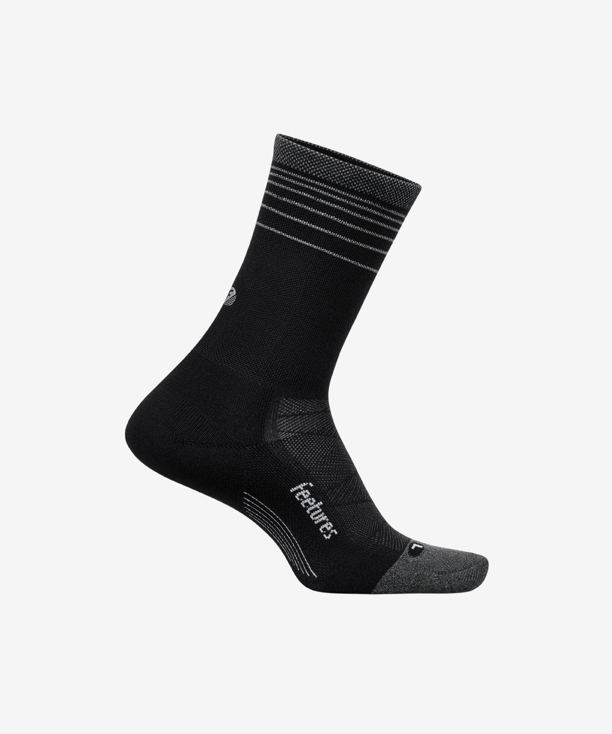 Feetures ELITE Light Cushion Mini Crew