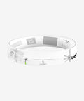 FlipBelt Zipper Running Belt