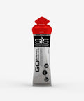 SIS Berry 75mg