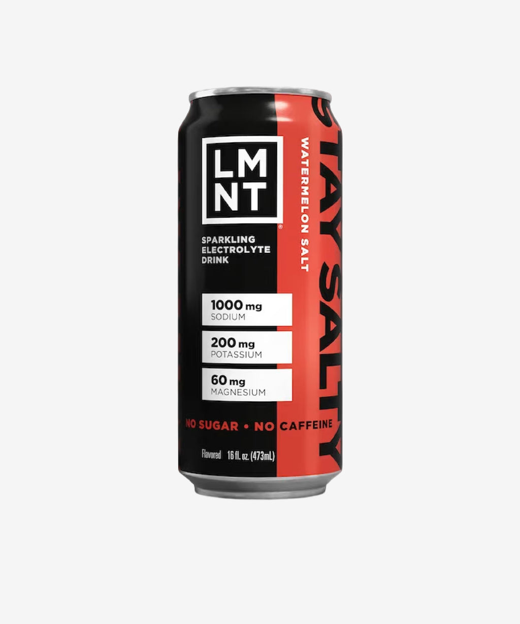 LMNT Drink Watermelon