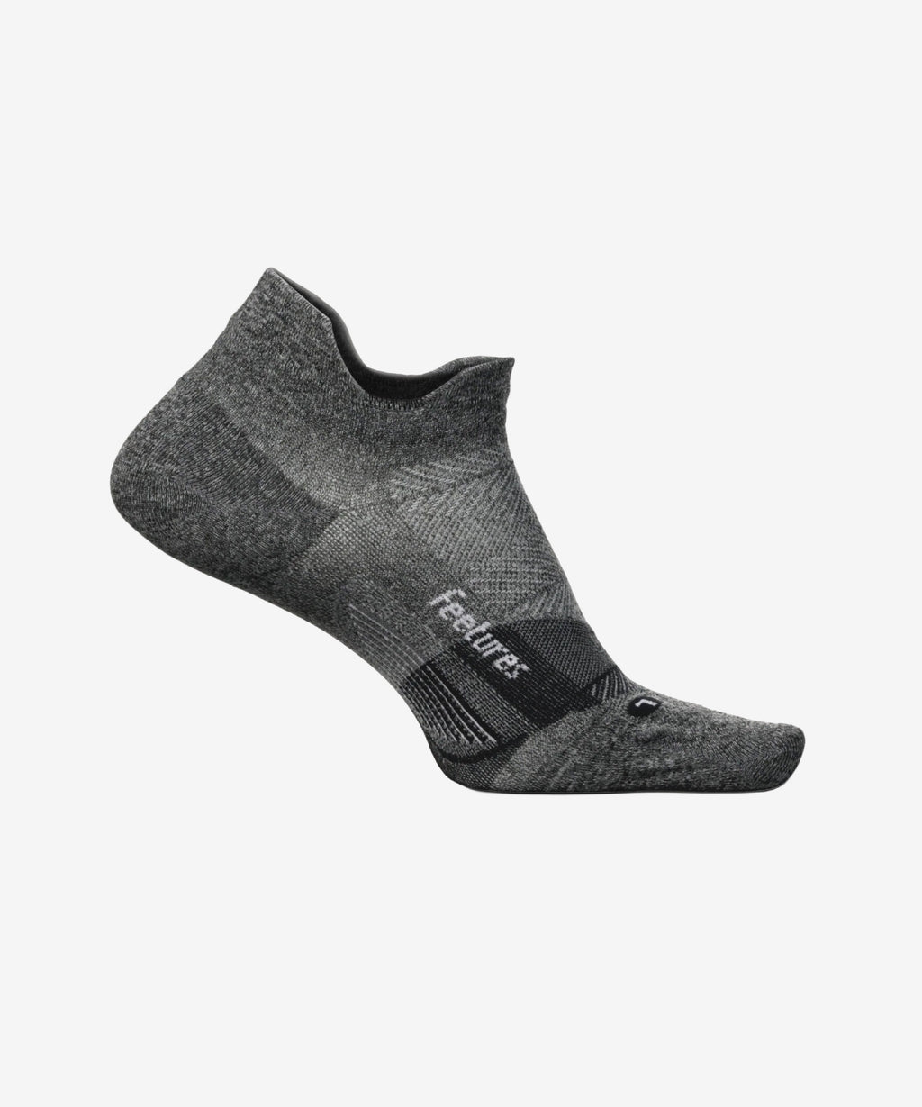 Feetures ELITE Ultra Light Tab No Show