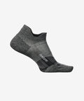 Feetures ELITE Ultra Light Tab No Show