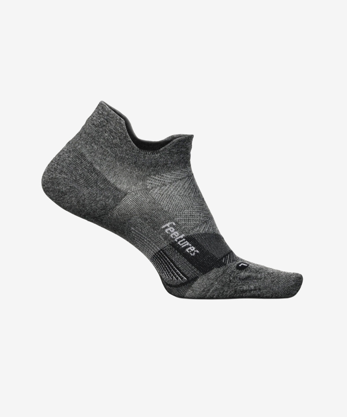 Feetures ELITE Ultra Light Tab No Show