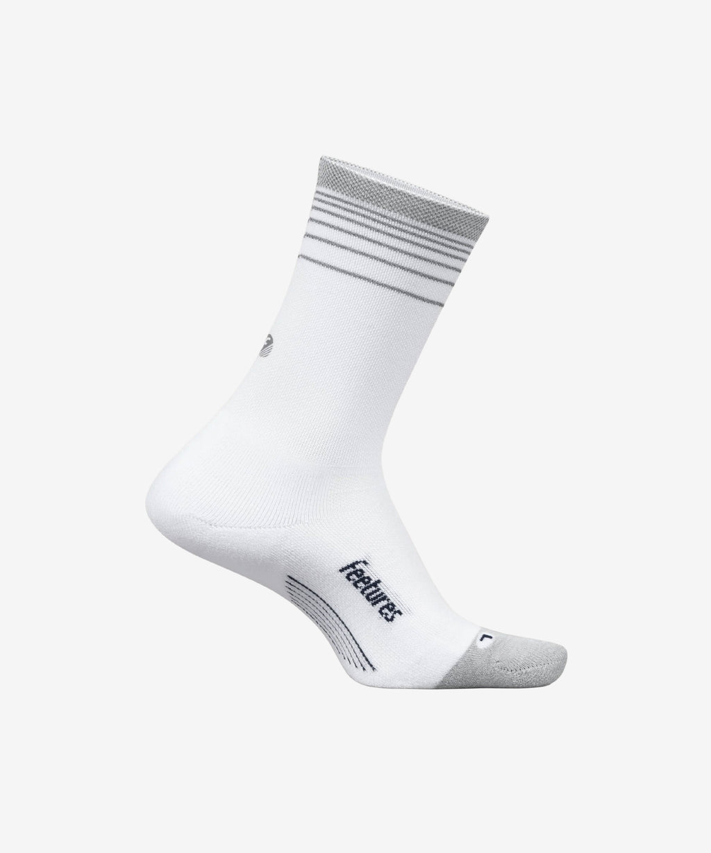 Feetures ELITE Light Cushion Mini Crew