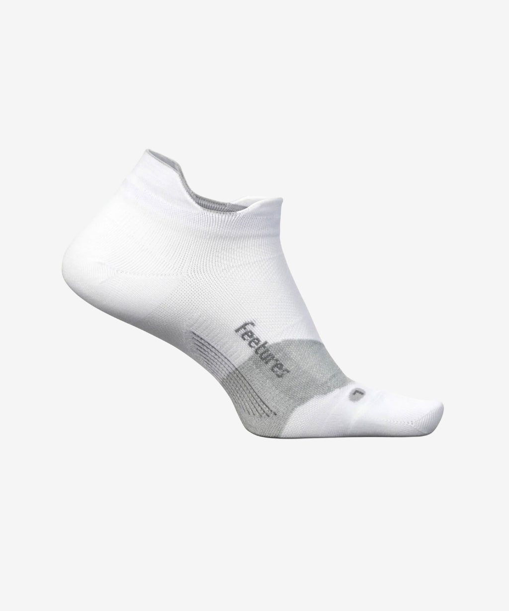 Feetures ELITE Ultra Light Tab No Show