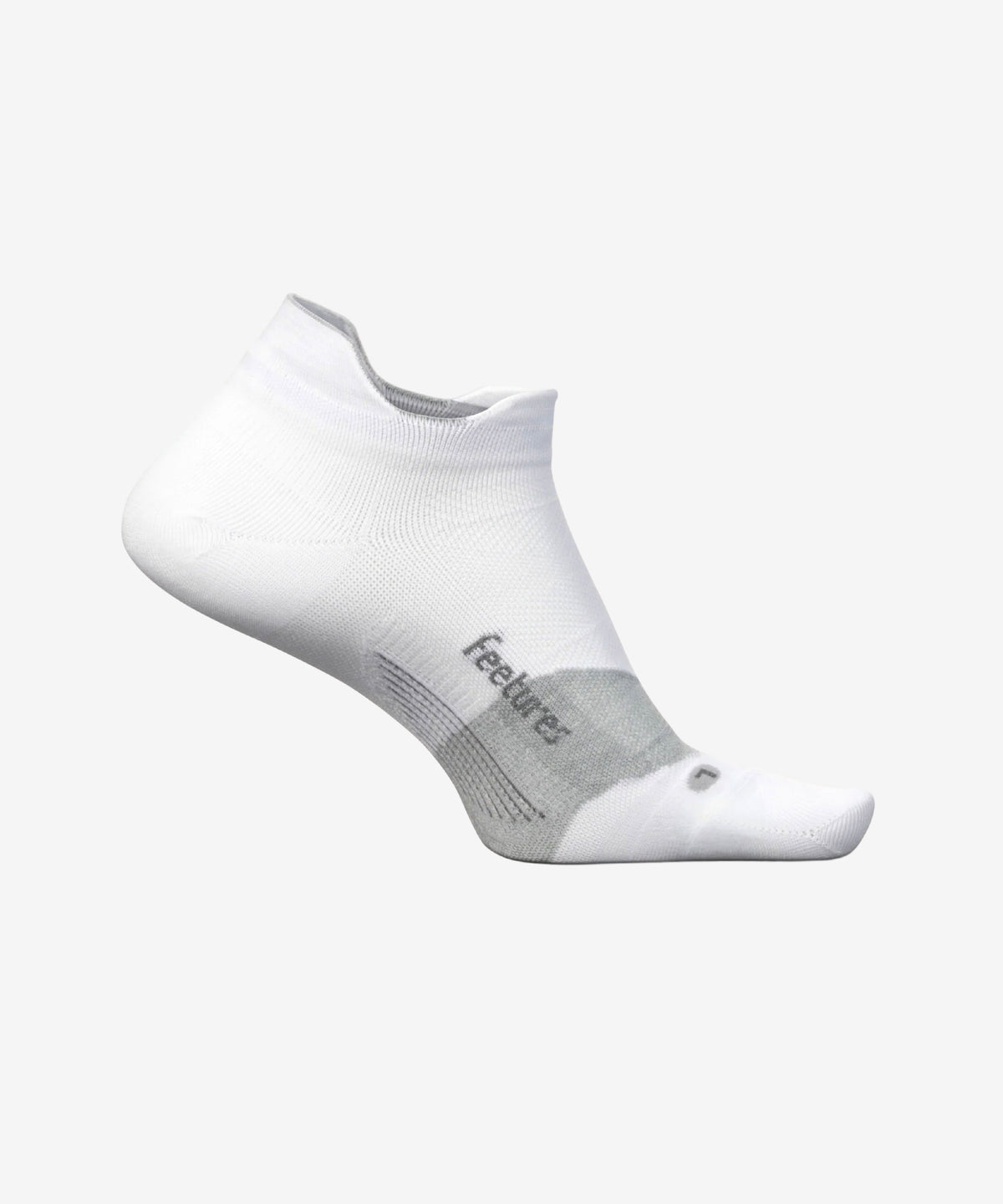 Feetures ELITE Ultra Light Tab No Show