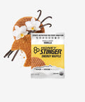 Honey Stinger Waffle Vanilla