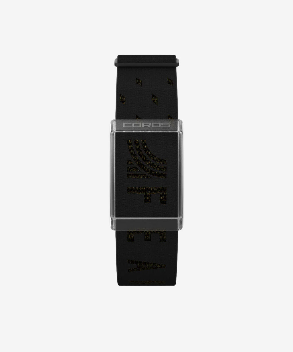 COROS Heart Rate Monitor