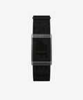 COROS Heart Rate Monitor