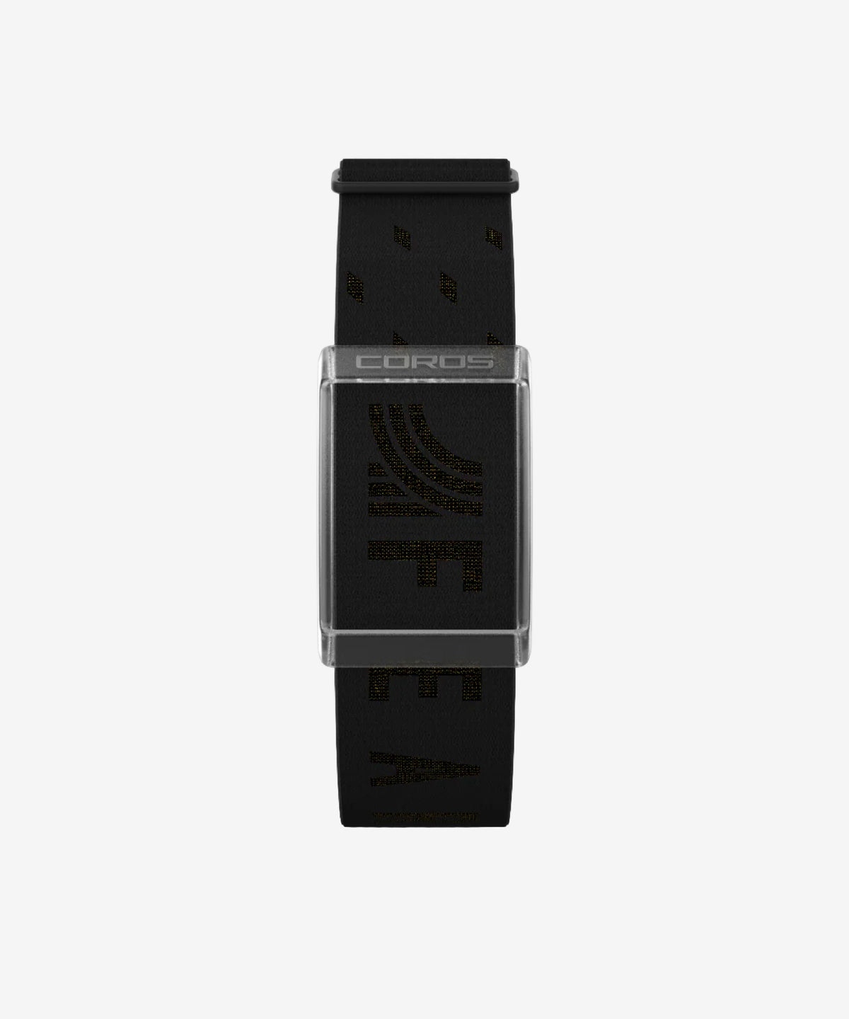 COROS Heart Rate Monitor