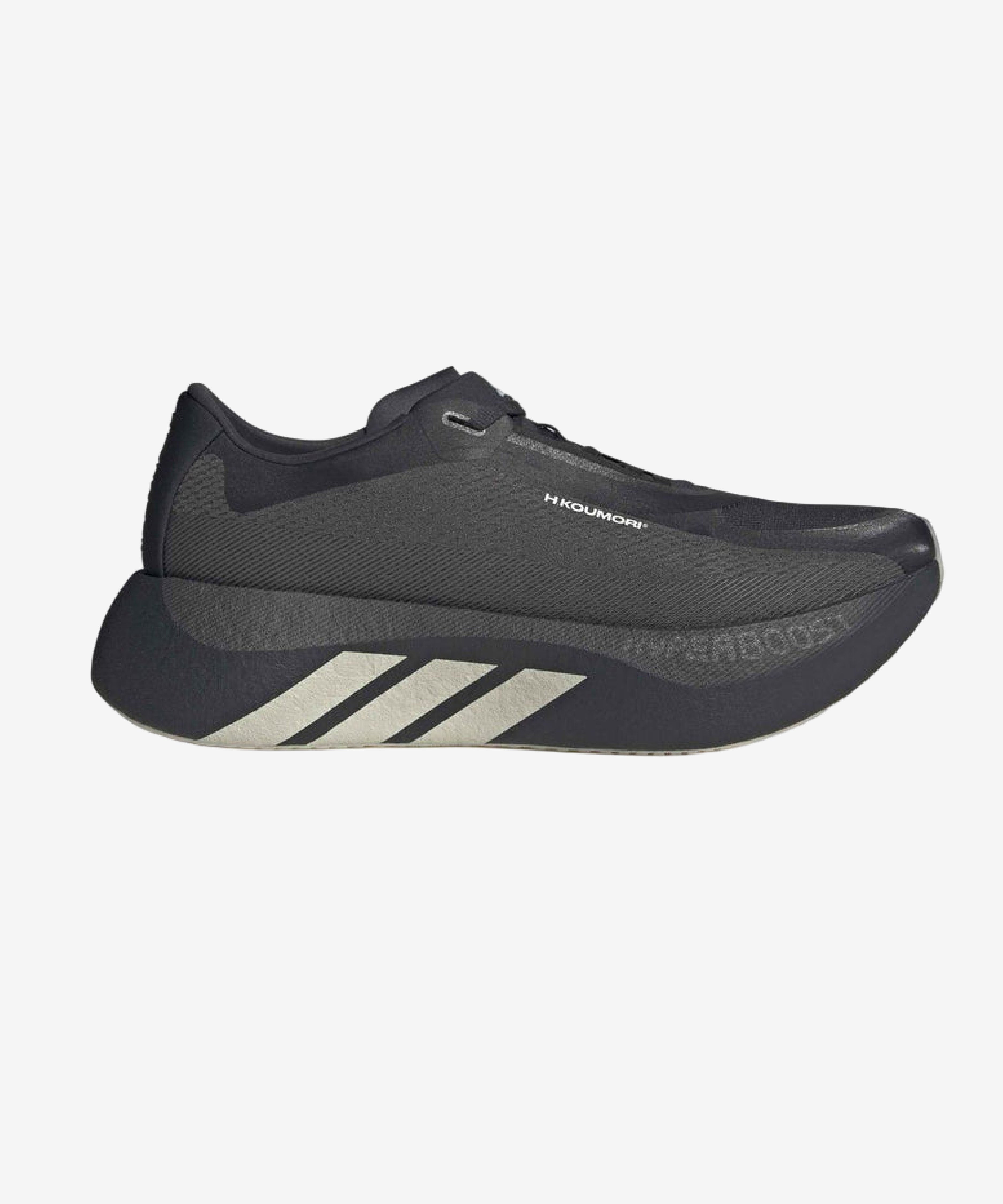 Men's Adidas Hyperboost Edge HK