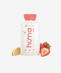 Huma Plus Strawberry Lemonade