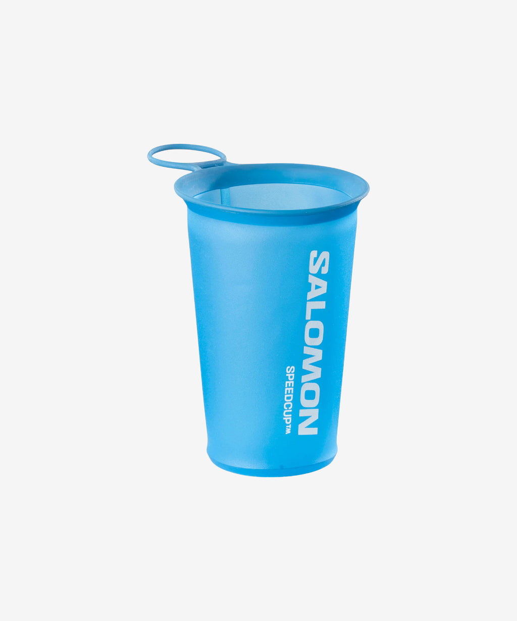 SALOMON Soft Cup Speed 150ml/5oz