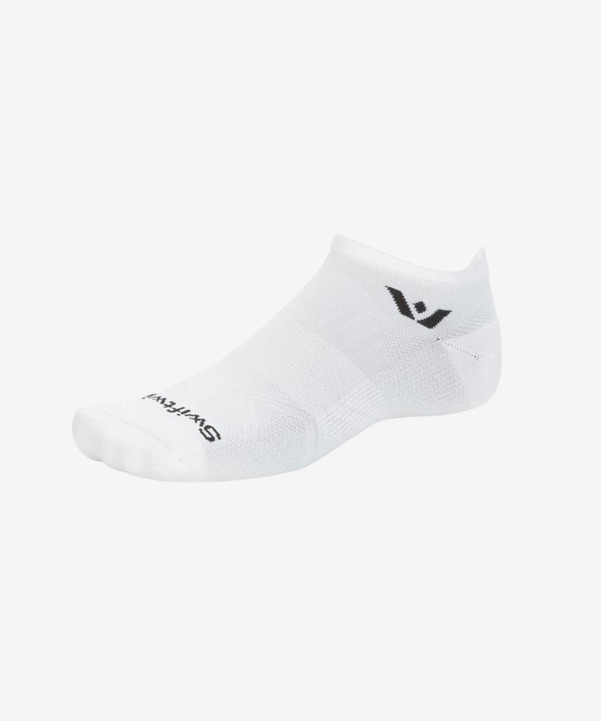 Swiftwick Ultralight Zero