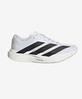 Men's Adidas Adizero Evo SL Woven