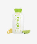 Huma Plus Lemons & Limes
