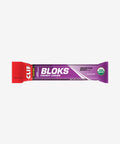 Blocks Energy Chews Mountain Berry