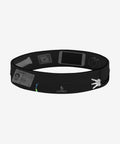 FlipBelt Zipper Running Belt