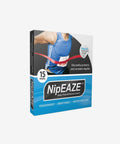 NipEAZE Regular Original