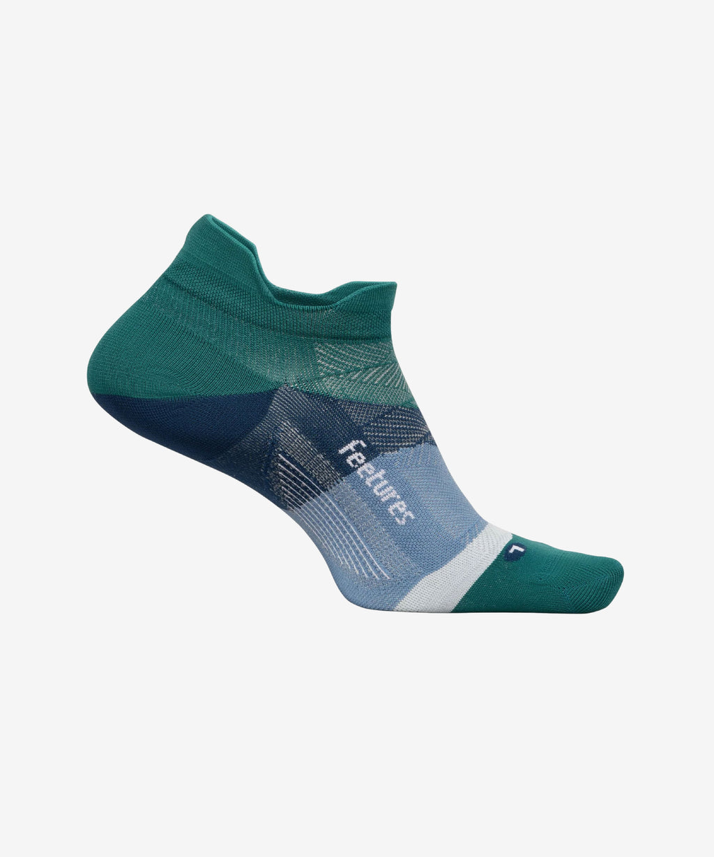 Feetures ELITE Ultra Light Tab No Show