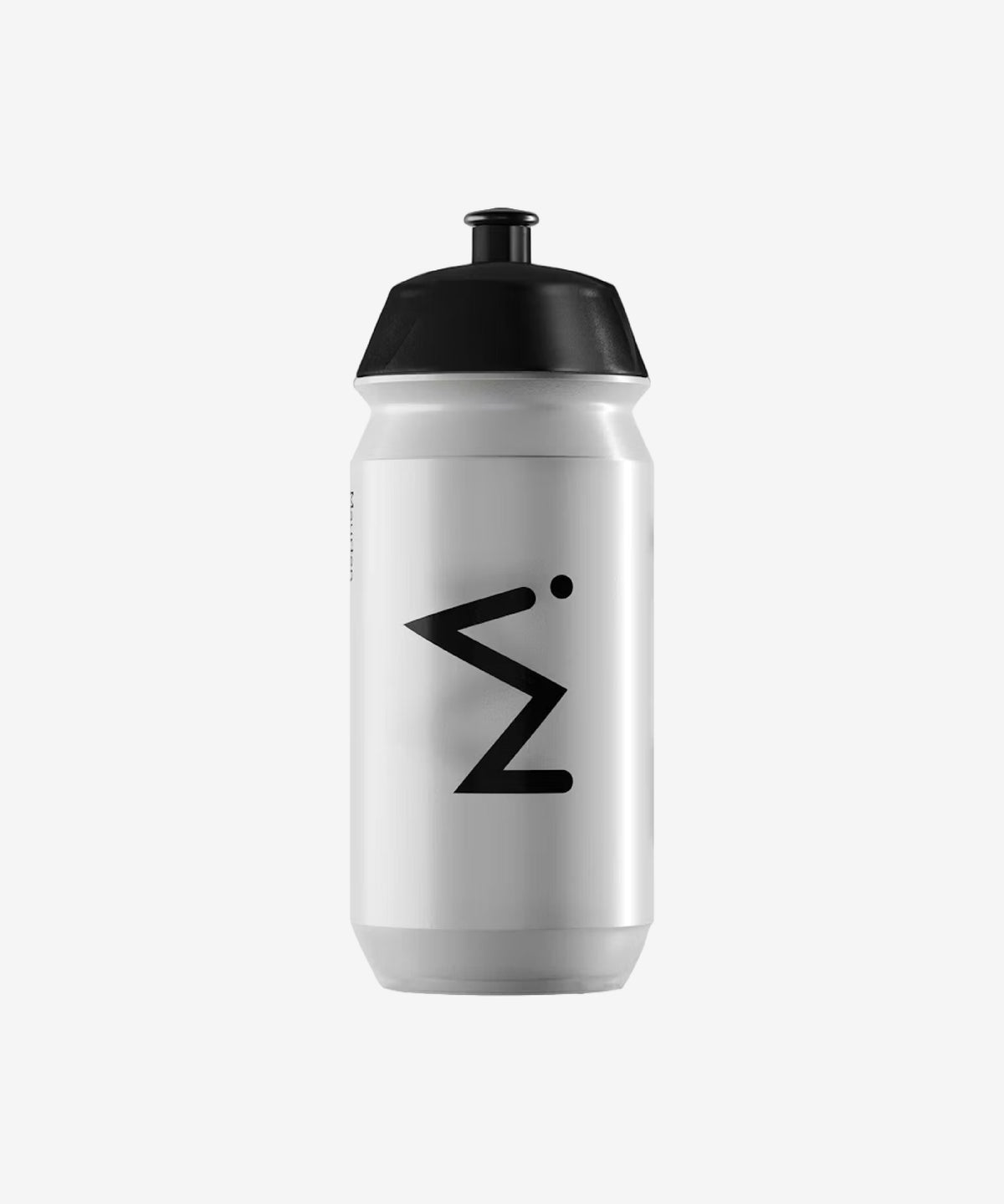 Maurten Bottle 500 ml