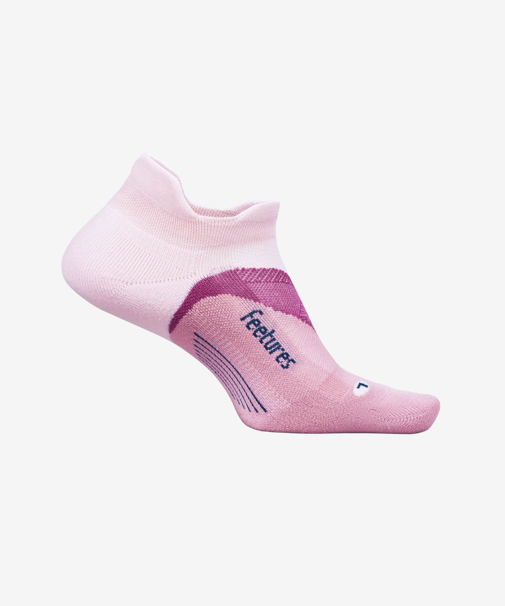 Feetures ELITE Light Cushion Tab No Show
