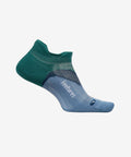 Feetures ELITE Light Cushion Tab No Show