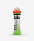 SIS Electrolyte Salted Strawberry