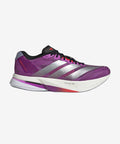 Men's Adidas Adizero Boston 13